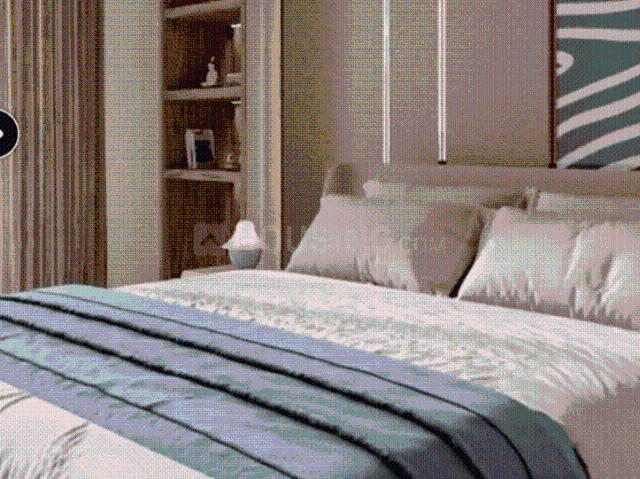 Flat for sale in Andheri - Mumbai, National Capital Territory Of Delhi