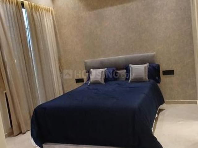 Flat for sale in Andheri - Mumbai, National Capital Territory Of Delhi