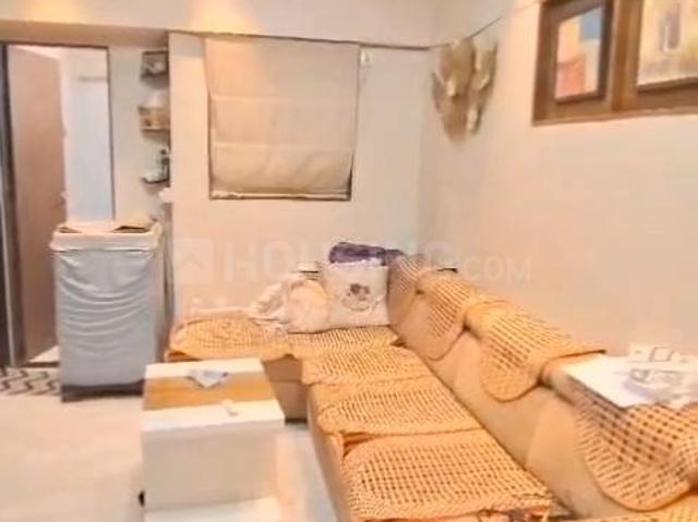Flat for sale in Andheri - Mumbai, National Capital Territory Of Delhi