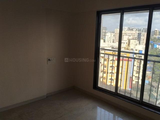 Flat for sale in Andheri - Mumbai, National Capital Territory Of Delhi