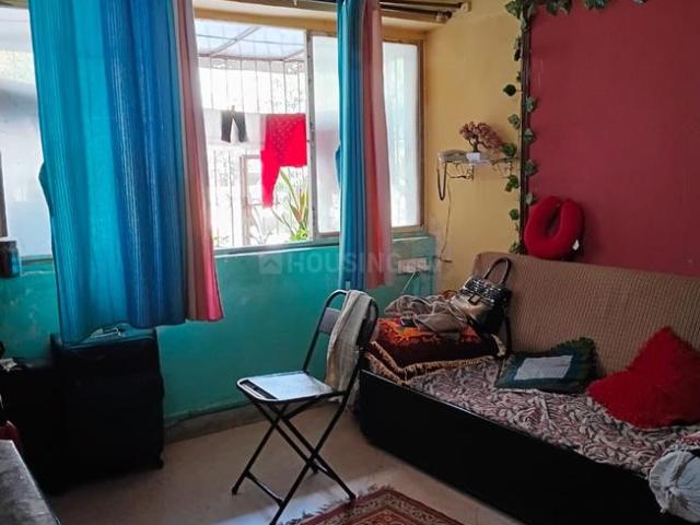 Flat for sale in Andheri - Mumbai, National Capital Territory Of Delhi
