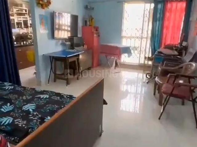 Flat for sale in Andheri - Mumbai, National Capital Territory Of Delhi