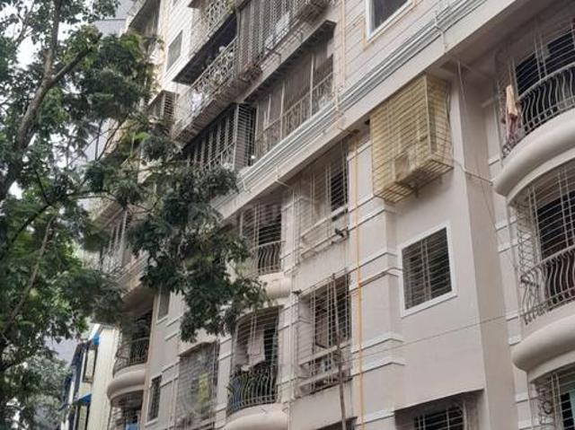 Flat for sale in Andheri - Mumbai, National Capital Territory Of Delhi