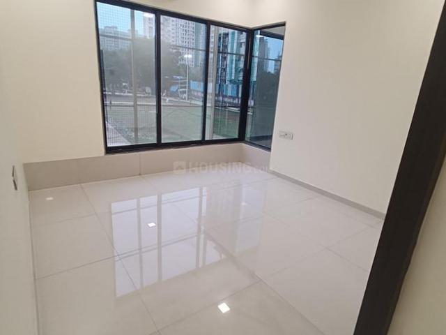 Flat for sale in Andheri - Mumbai, National Capital Territory Of Delhi