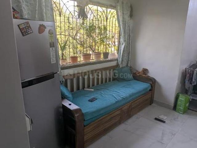 Flat for sale in Versova, Mumbai