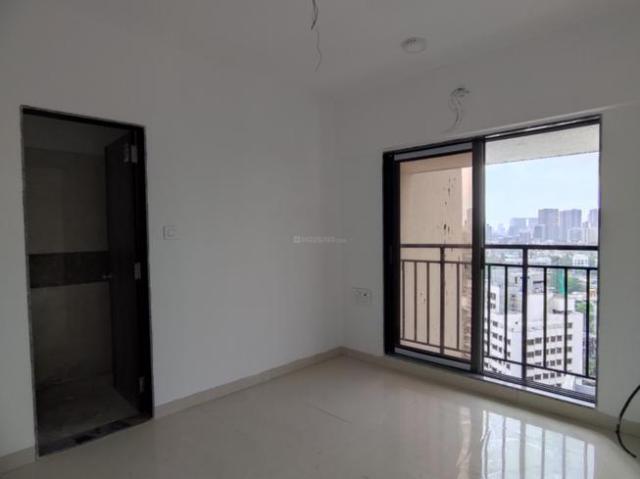 Flat for sale in Andheri - Mumbai, National Capital Territory Of Delhi