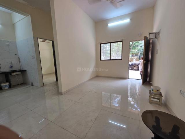 Flat for sale in Andheri - Mumbai, National Capital Territory Of Delhi