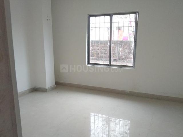 Flat for rent in Howrah, West Bengal