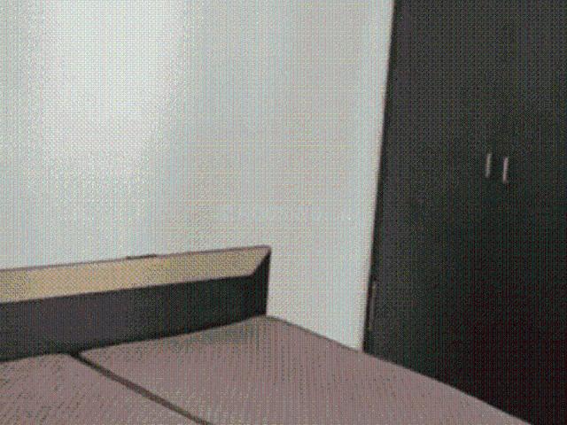 Flat for rent in Hardwar, Uttarakhand