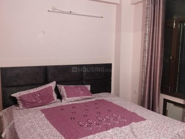 Flat for rent in Hardwar, Uttarakhand