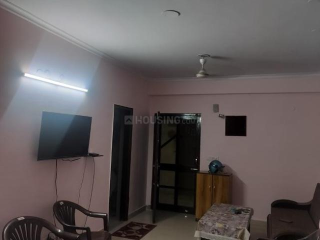 Flat for rent in Hardwar, Uttarakhand