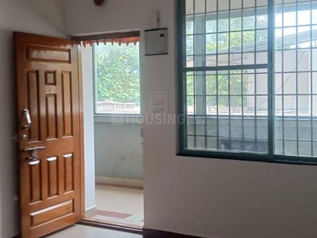 Flat for rent in Belagavi, Karnataka