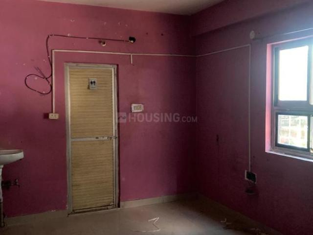 Flat for rent in Bihar