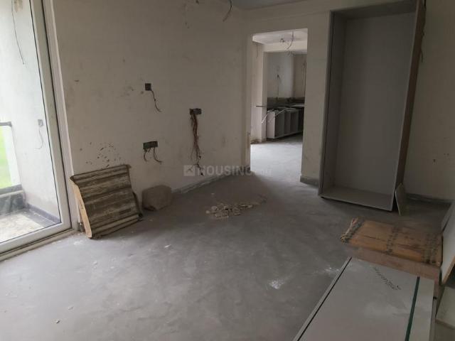 Flat for sale in Arpora, Goa