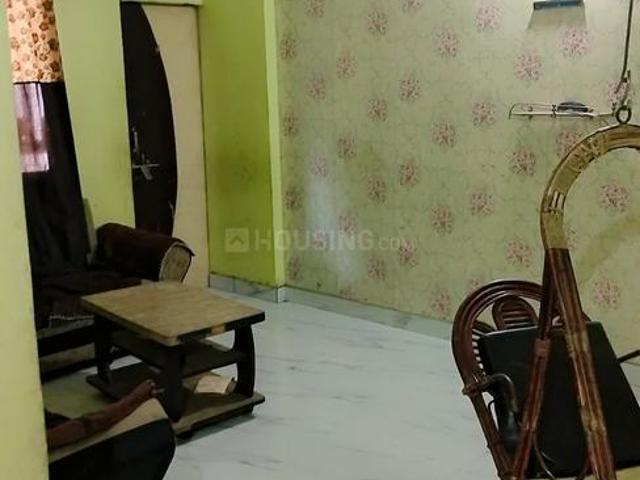 Flat for rent in Gujarat
