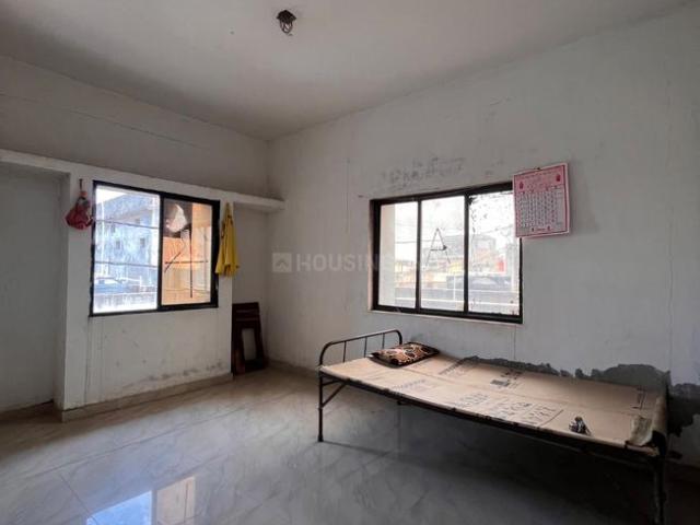 Flat for rent in Gujarat