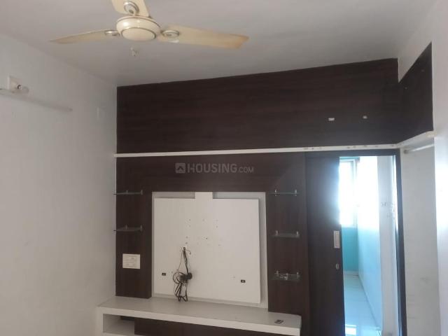Flat for rent in Gujarat