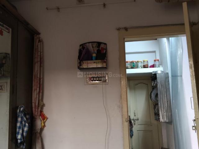 Flat for rent in GIDC, Bharuch