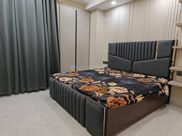 Flat for rent in Anna Nagar, Tamil Nadu