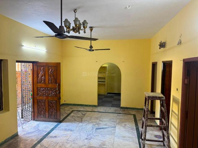 Flat for rent in Anna Nagar, Tamil Nadu