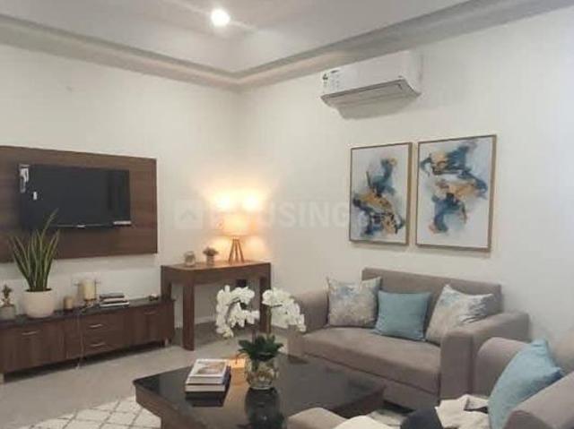 Flat for rent in Ambattur, Tamil Nadu