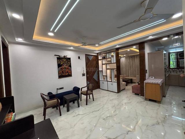 Flat for rent in Ambattur, Tamil Nadu