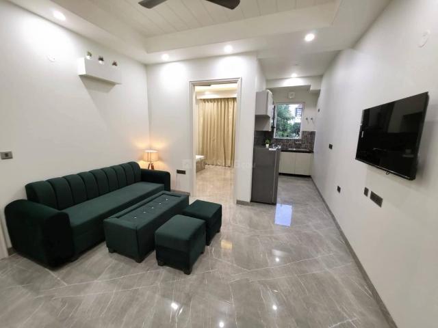 Flat for rent in Ambattur, Tamil Nadu