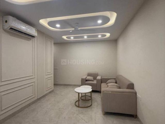 Flat for rent in Ambattur, Tamil Nadu