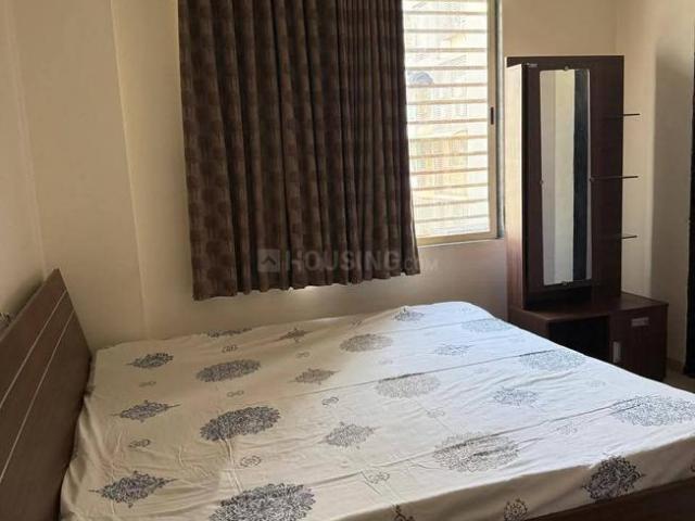 Flat for rent in Ward 90, Chennai Corporation