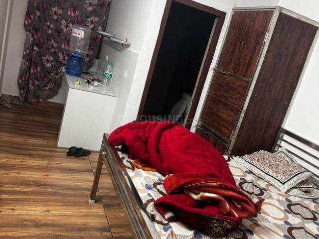 Flat for rent in Hariana