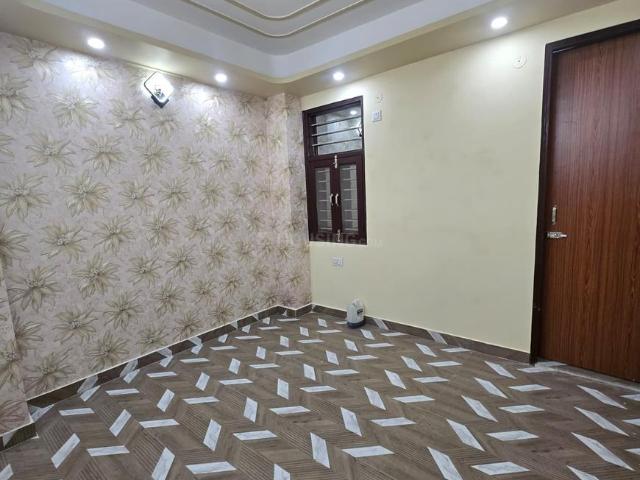 Flat for sale in Vasundhara - Delhi, Arunachal Pradesh