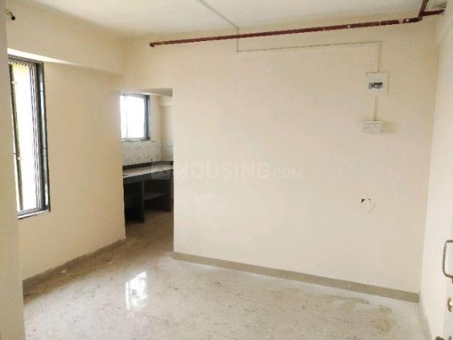 Flat for rent in Prabhadevi - Mumbai, National Capital Territory Of Delhi