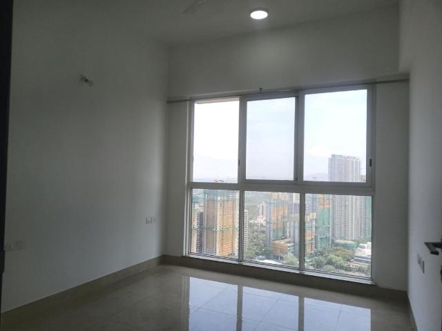 Flat for rent in Prabhadevi - Mumbai, National Capital Territory Of Delhi