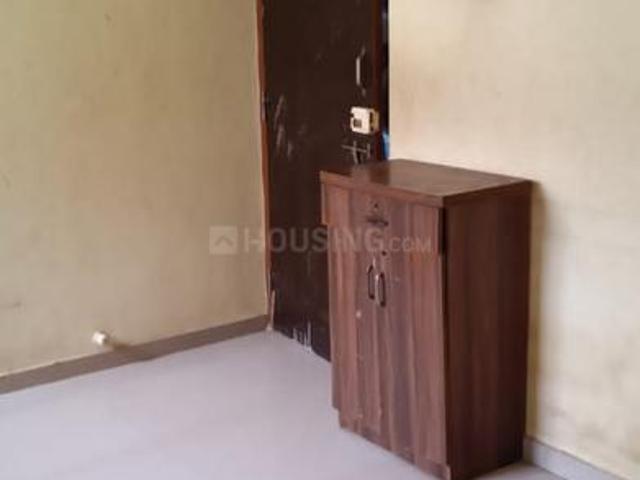 Flat for rent in Prabhadevi - Mumbai, National Capital Territory Of Delhi