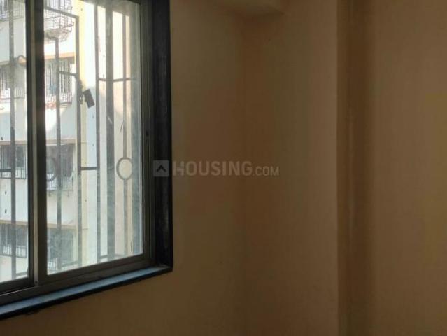 Flat for rent in Prabhadevi - Mumbai, National Capital Territory Of Delhi