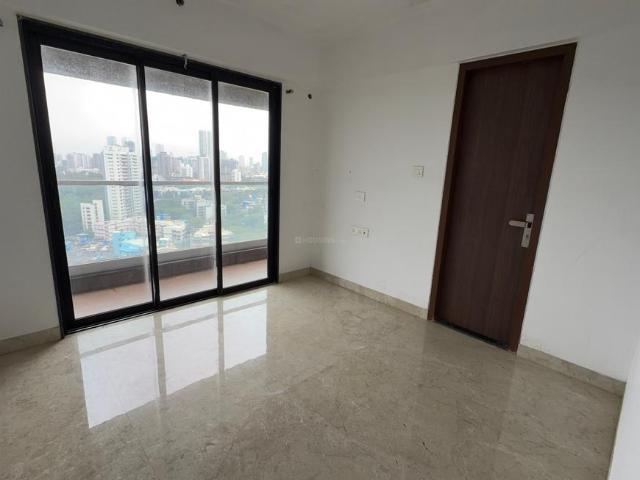 Flat for rent in Prabhadevi - Mumbai, National Capital Territory Of Delhi