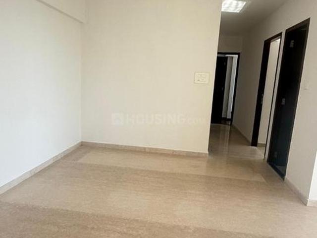 Flat for rent in Prabhadevi - Mumbai, National Capital Territory Of Delhi