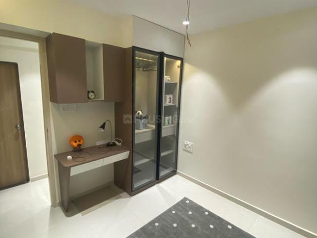 Flat for rent in Prabhadevi - Mumbai, National Capital Territory Of Delhi