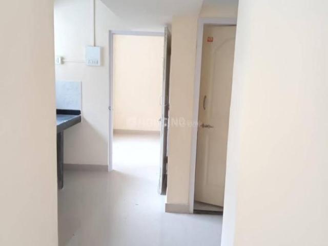Flat for rent in Prabhadevi - Mumbai, National Capital Territory Of Delhi