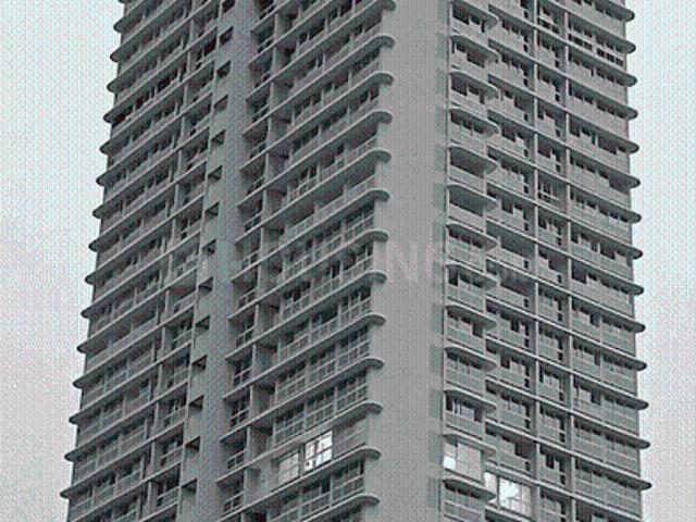 Flat for rent in Prabhadevi - Mumbai, National Capital Territory Of Delhi