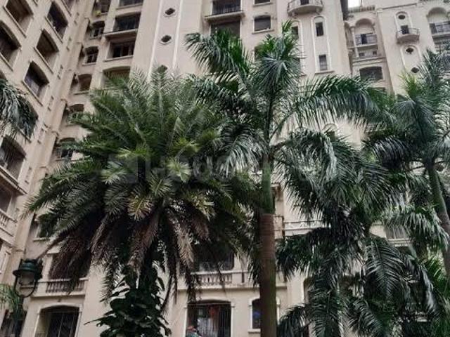 Flat for rent in Prabhadevi - Mumbai, National Capital Territory Of Delhi