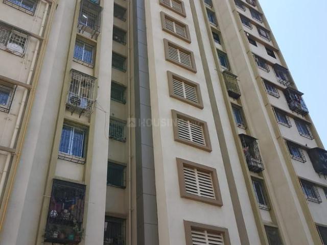 Flat for rent in Prabhadevi - Mumbai, National Capital Territory Of Delhi