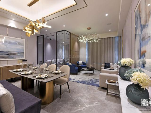 Flat for sale in Prabhadevi - Mumbai, National Capital Territory Of Delhi