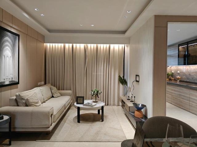 Flat for sale in Prabhadevi - Mumbai, National Capital Territory Of Delhi