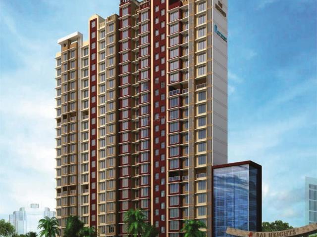 Flat for sale in Prabhadevi - Mumbai, National Capital Territory Of Delhi