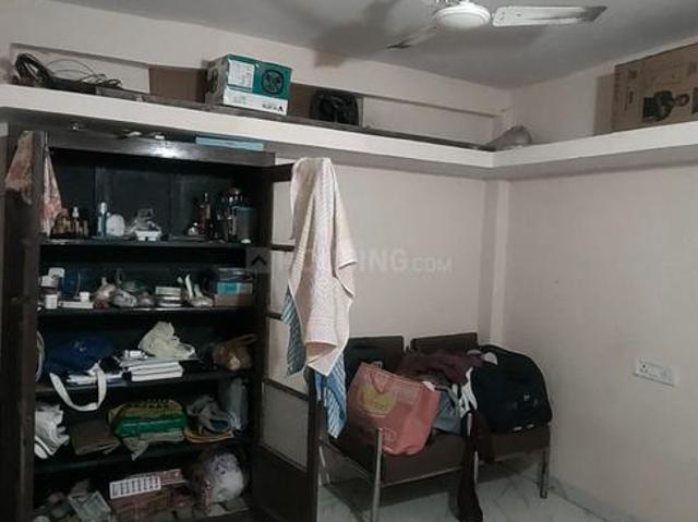 Flat for rent in Madya