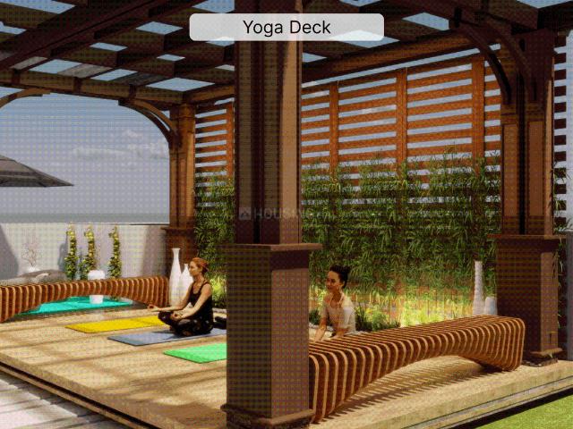Flat for sale in Govandi West, Mumbai