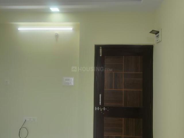 Flat for rent in Amravati, National Capital Territory Of Delhi