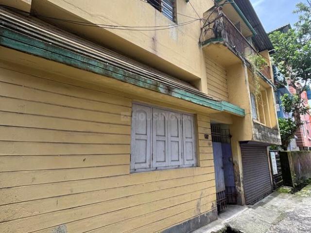 Flat for rent in Shiliguri, West Bengal