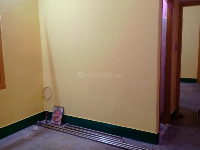 Flat for rent in Siliguri, Darjeeling